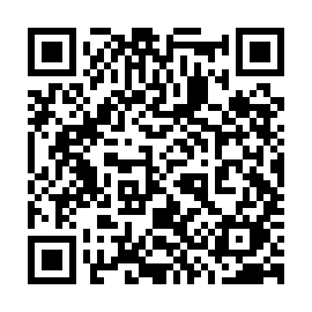 QR code for 732AIM