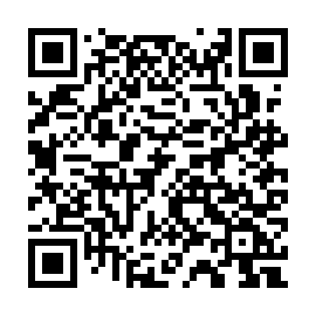 QR code for 732ANF