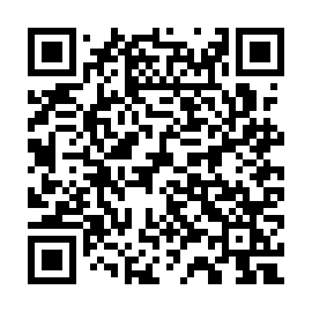QR code for 732ANK