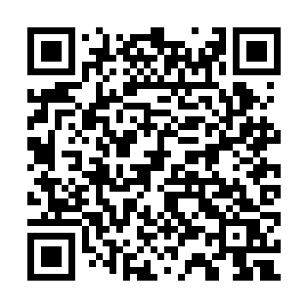 QR code for 732BJS