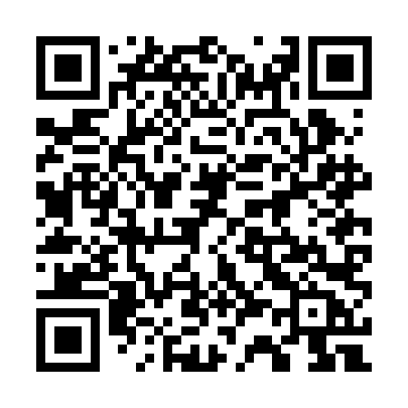 QR code for 732BLB