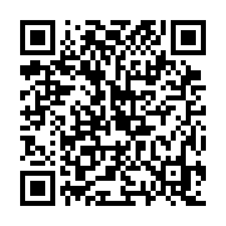 QR code for 732CJO
