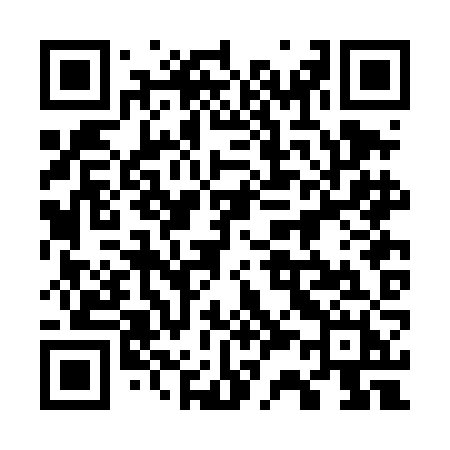 QR code for 732DJH