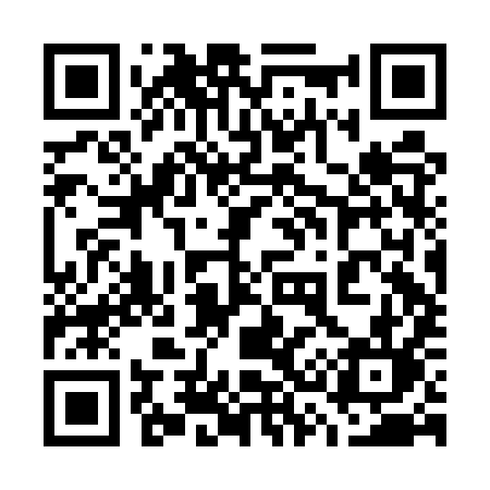 QR code for 732EYL