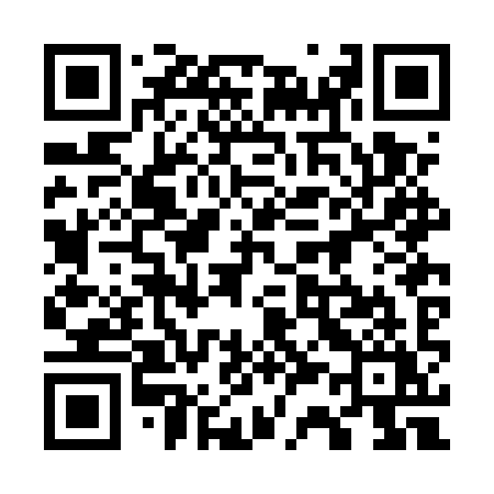QR code for 732EYY