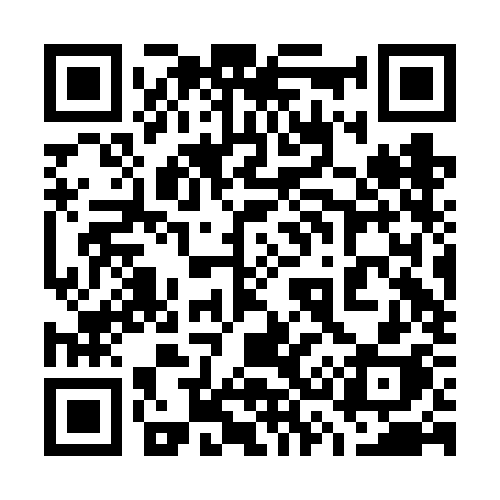 QR code for 732FKH
