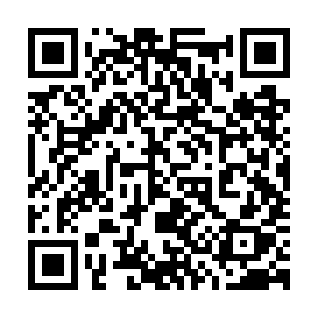 QR code for 732GIX
