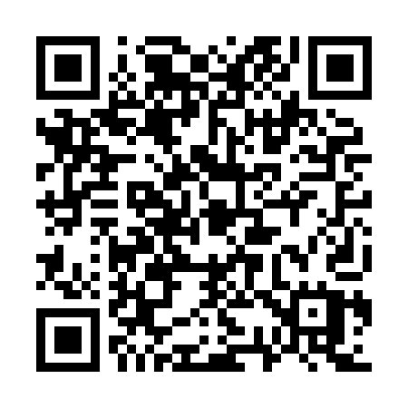 QR code for 732HAU