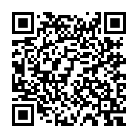 QR code for 732HIU