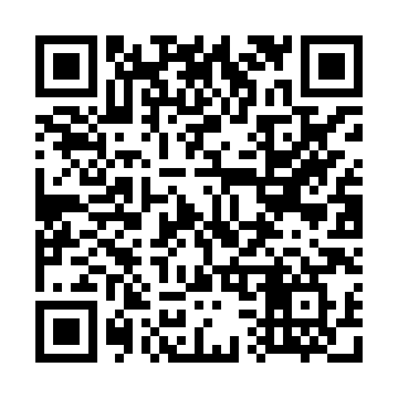 QR code for 732HXW