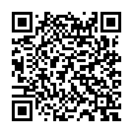 QR code for 732IJX