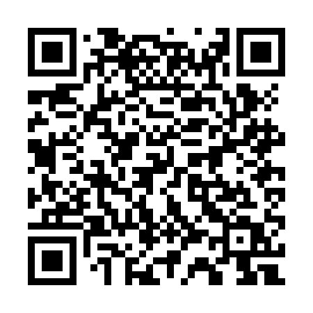 QR code for 732JAT