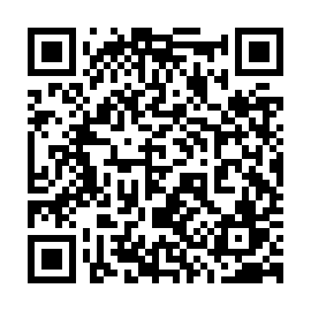 QR code for 732JQV