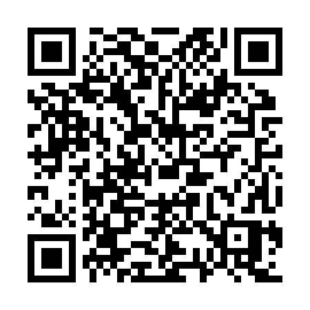 QR code for 732JXR