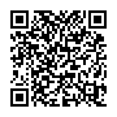 QR code for 732KFI