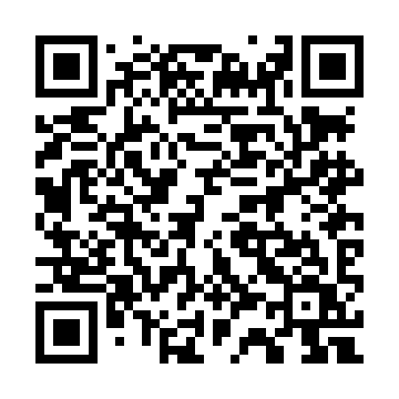 QR code for 732LIV