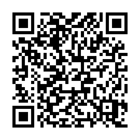 QR code for 732MCT