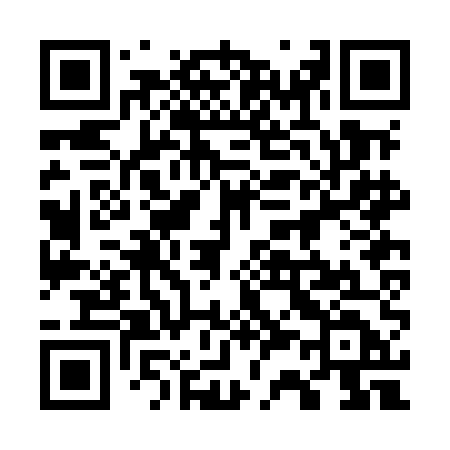 QR code for 732MED