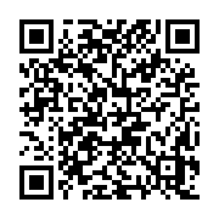 QR code for 732MLZ