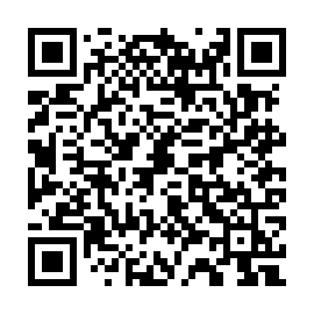 QR code for 732MOJ