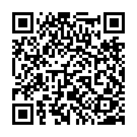 QR code for 732NAZ