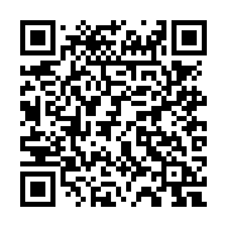 QR code for 732NKB