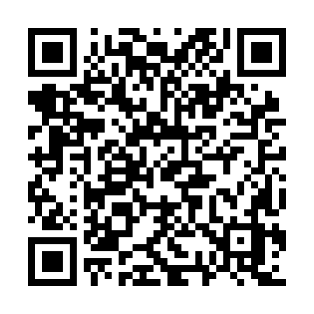 QR code for 732NLZ