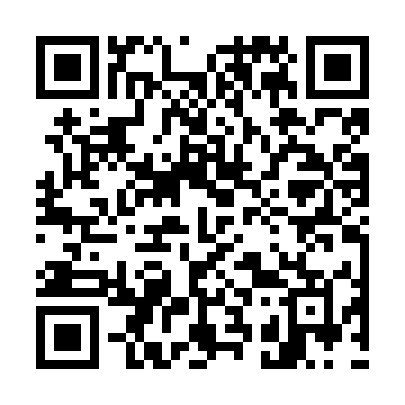 QR code for 732NUM