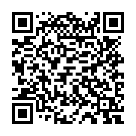 QR code for 732NYP