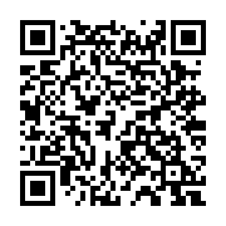 QR code for 732PCE