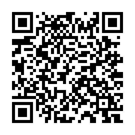 QR code for 732PGY