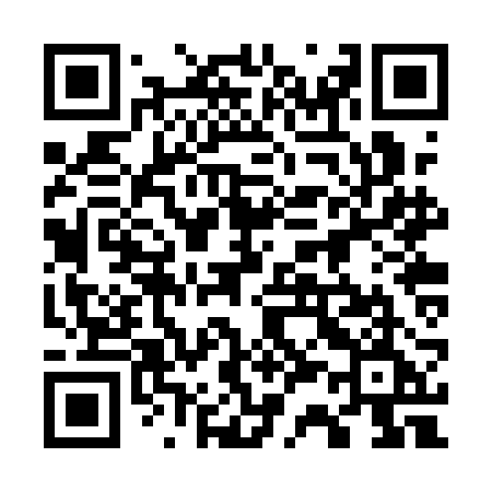 QR code for 732QBE