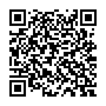 QR code for 732QEE