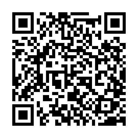 QR code for 732QLY