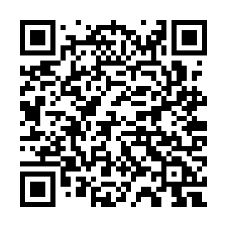 QR code for 732QND