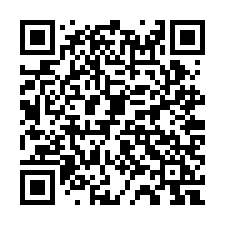 QR code for 732RLI