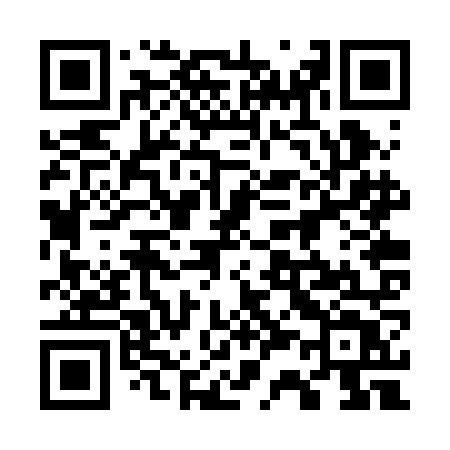 QR code for 732RNT
