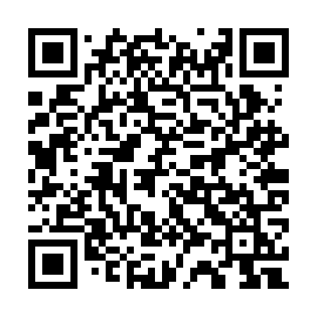 QR code for 732ROK