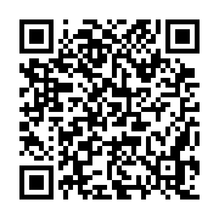 QR code for 732SON