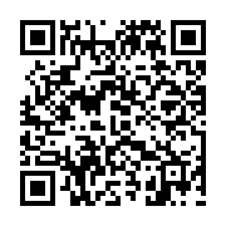QR code for 732SWR
