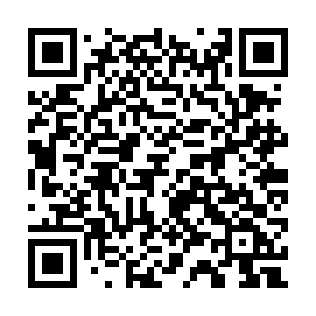 QR code for 732TFF