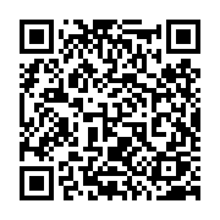 QR code for 732TWP