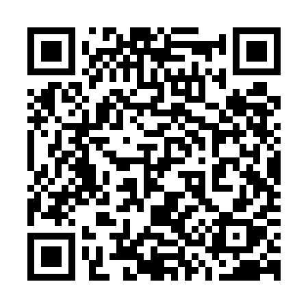 QR code for 732UAX