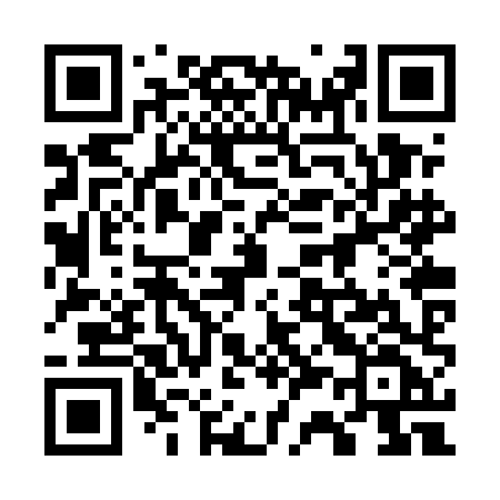 QR code for 732UHF