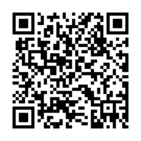 QR code for 732UMW