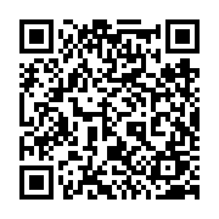 QR code for 732VWT