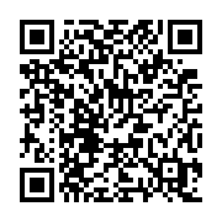 QR code for 732WHD