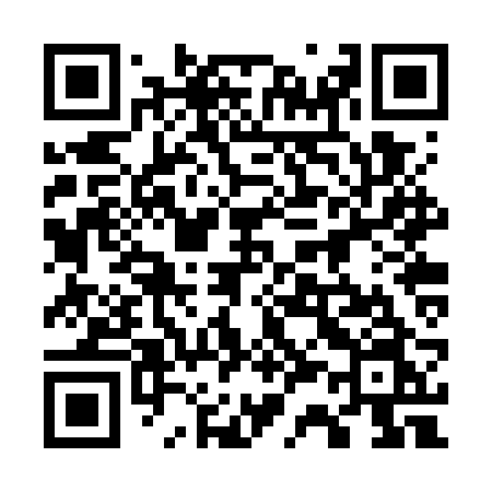 QR code for 732WRN