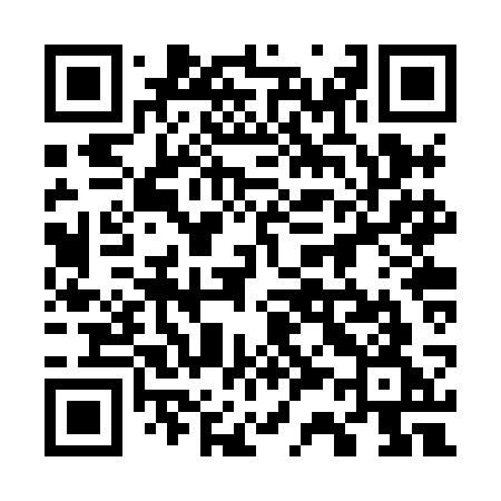QR code for 732XCG