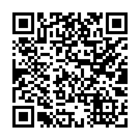 QR code for 732XZD